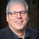 Lothar Müller-Wimmer